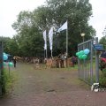 IMG_1174740