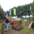 IMG_1174741