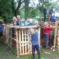 IMG_1174745