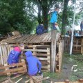 IMG_1174746