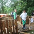 IMG_1174750