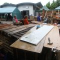 IMG_1174754
