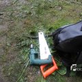 IMG_1174755