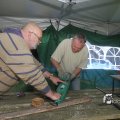 IMG_1174758