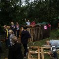 IMG_1174759