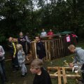 IMG_1174760