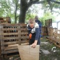 IMG_1174762