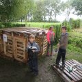 IMG_1174764