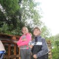 IMG_1174766