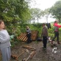 IMG_1174770