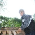 IMG_1174771