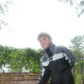 IMG_1174772