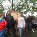 IMG_1174773