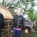 IMG_1174774