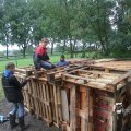 IMG_1174775