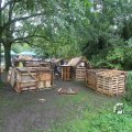 IMG_1174778