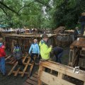IMG_1174780