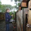 IMG_1174785