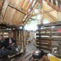 IMG_1174786