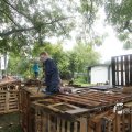 IMG_1174788