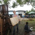 IMG_1174790