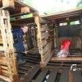 IMG_1174792