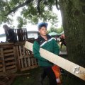 IMG_1174793
