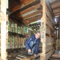 IMG_1174795