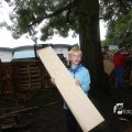 IMG_1174796