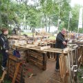 IMG_1174797