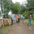 IMG_1174799