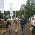 IMG_1174801