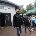 IMG_1174804