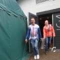 IMG_1174805