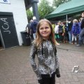 IMG_1174810