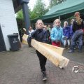 IMG_1174811