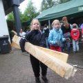 IMG_1174812