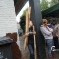 IMG_1174814
