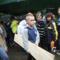 IMG_1174815