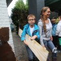 IMG_1174816