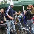 IMG_1174817
