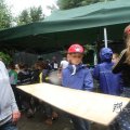 IMG_1174818