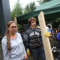 IMG_1174819