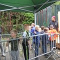 IMG_1174822