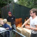 IMG_1174823