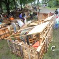 IMG_1174825
