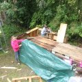 IMG_1174826