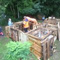 IMG_1174827