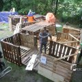 IMG_1174830