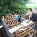 IMG_1174831